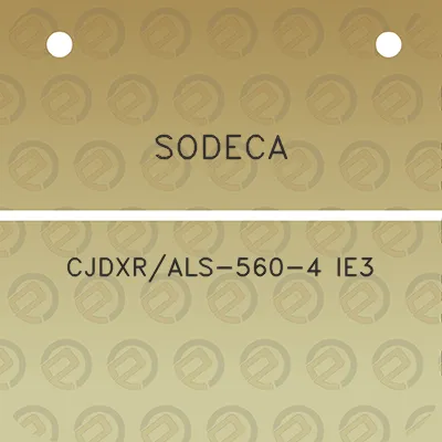 sodeca-cjdxrals-560-4-ie3