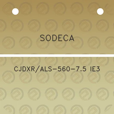 sodeca-cjdxrals-560-75-ie3