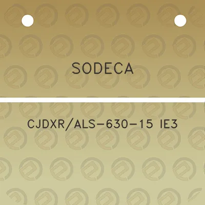 sodeca-cjdxrals-630-15-ie3