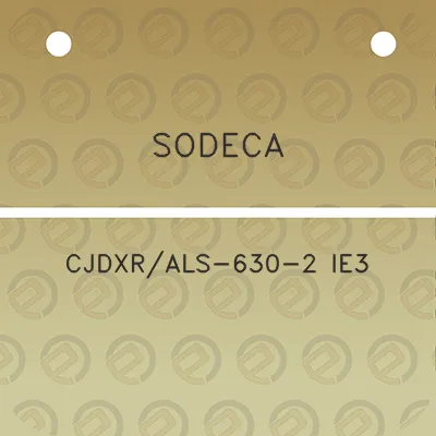 sodeca-cjdxrals-630-2-ie3