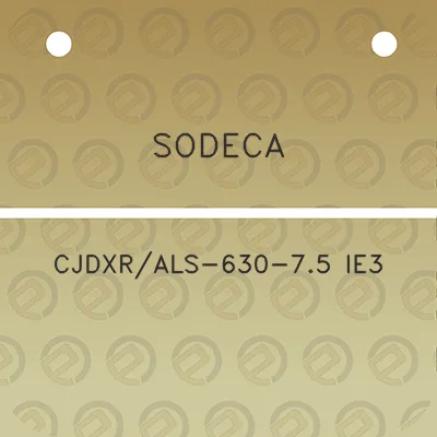 sodeca-cjdxrals-630-75-ie3