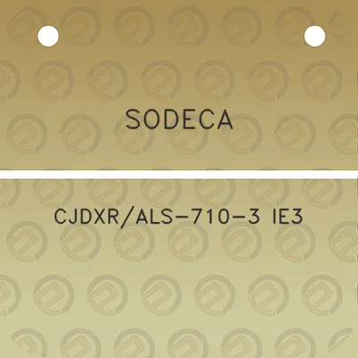 sodeca-cjdxrals-710-3-ie3