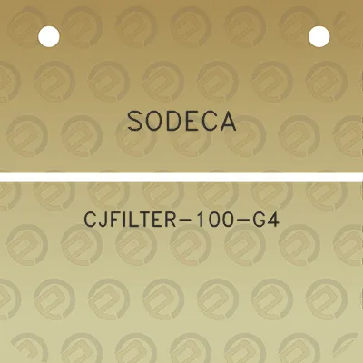 sodeca-cjfilter-100-g4