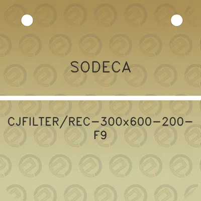 sodeca-cjfilterrec-300x600-200-f9