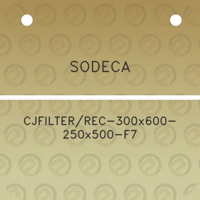 sodeca-cjfilterrec-300x600-250x500-f7