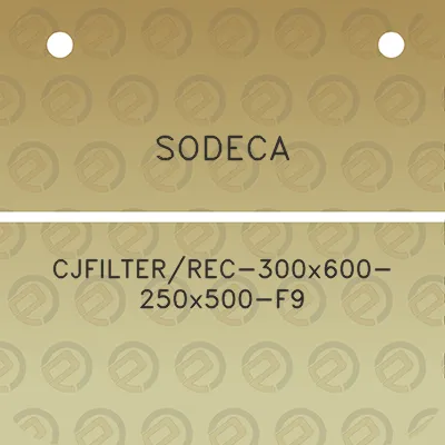 sodeca-cjfilterrec-300x600-250x500-f9