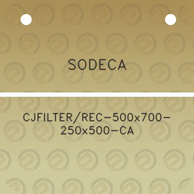 sodeca-cjfilterrec-500x700-250x500-ca