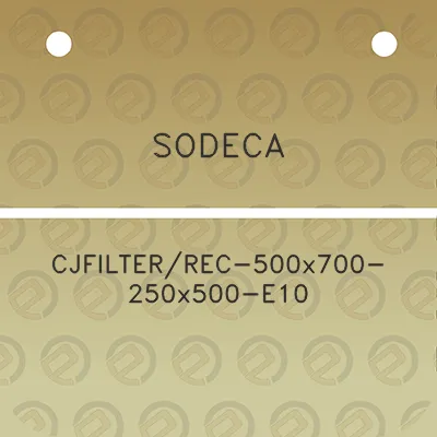 sodeca-cjfilterrec-500x700-250x500-e10