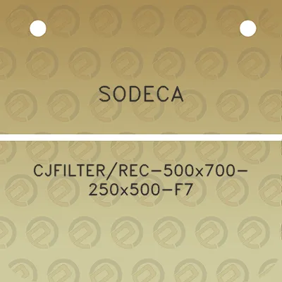 sodeca-cjfilterrec-500x700-250x500-f7