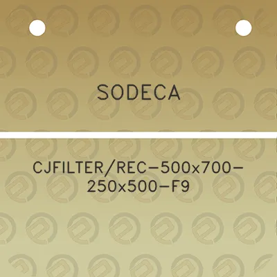 sodeca-cjfilterrec-500x700-250x500-f9