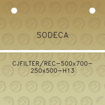 sodeca-cjfilterrec-500x700-250x500-h13