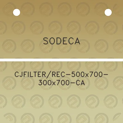 sodeca-cjfilterrec-500x700-300x700-ca