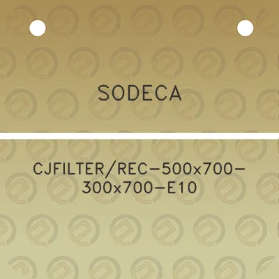 sodeca-cjfilterrec-500x700-300x700-e10