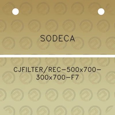 sodeca-cjfilterrec-500x700-300x700-f7