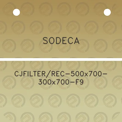 sodeca-cjfilterrec-500x700-300x700-f9