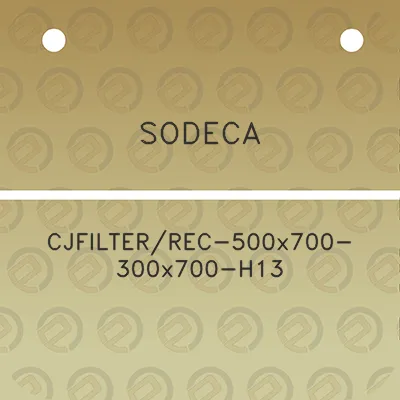 sodeca-cjfilterrec-500x700-300x700-h13