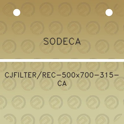 sodeca-cjfilterrec-500x700-315-ca