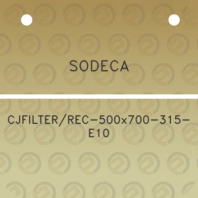 sodeca-cjfilterrec-500x700-315-e10