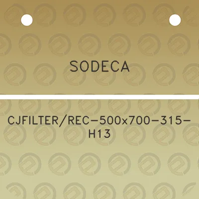 sodeca-cjfilterrec-500x700-315-h13