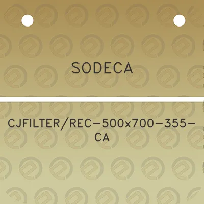 sodeca-cjfilterrec-500x700-355-ca