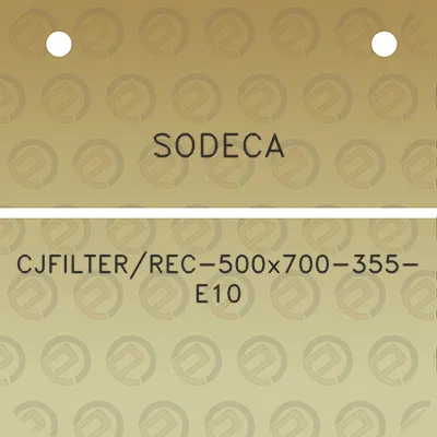 sodeca-cjfilterrec-500x700-355-e10