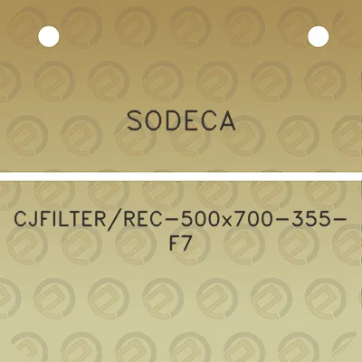 sodeca-cjfilterrec-500x700-355-f7