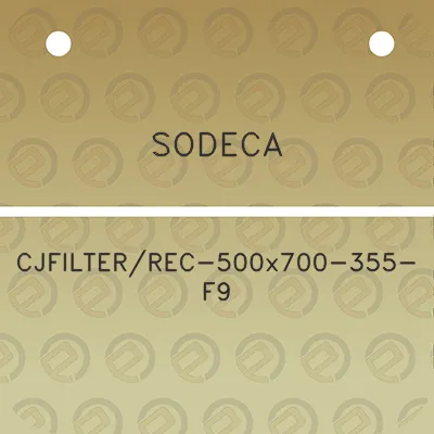 sodeca-cjfilterrec-500x700-355-f9