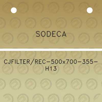 sodeca-cjfilterrec-500x700-355-h13