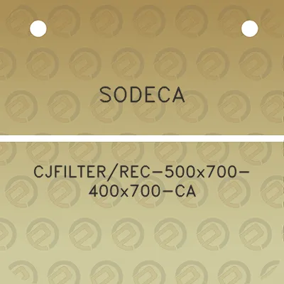 sodeca-cjfilterrec-500x700-400x700-ca