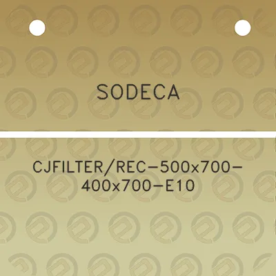 sodeca-cjfilterrec-500x700-400x700-e10