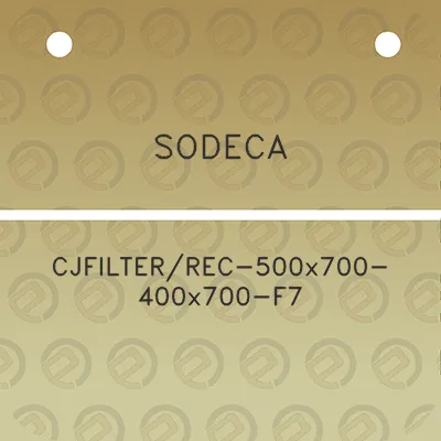 sodeca-cjfilterrec-500x700-400x700-f7