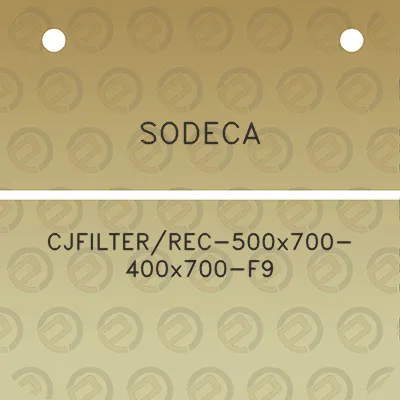 sodeca-cjfilterrec-500x700-400x700-f9