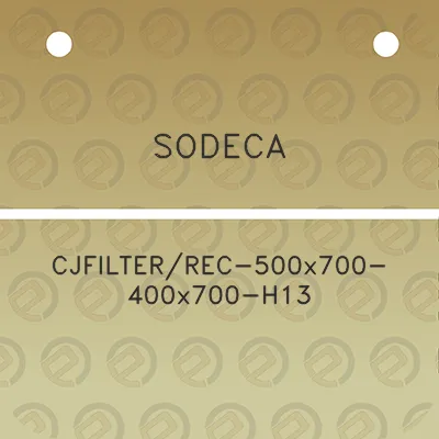 sodeca-cjfilterrec-500x700-400x700-h13