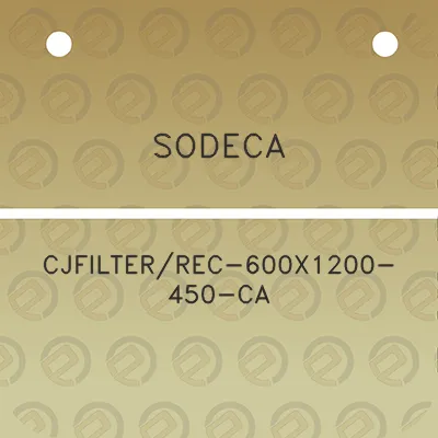 sodeca-cjfilterrec-600x1200-450-ca