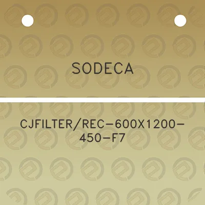 sodeca-cjfilterrec-600x1200-450-f7