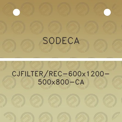 sodeca-cjfilterrec-600x1200-500x800-ca