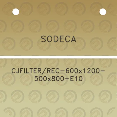 sodeca-cjfilterrec-600x1200-500x800-e10