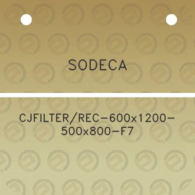 sodeca-cjfilterrec-600x1200-500x800-f7