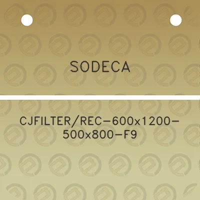 sodeca-cjfilterrec-600x1200-500x800-f9