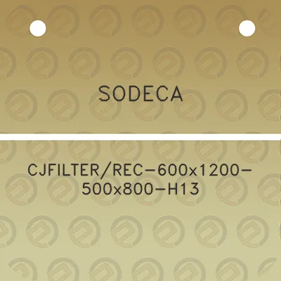 sodeca-cjfilterrec-600x1200-500x800-h13