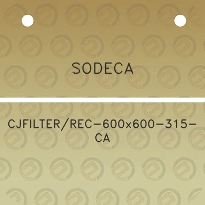 sodeca-cjfilterrec-600x600-315-ca