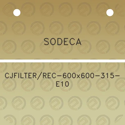 sodeca-cjfilterrec-600x600-315-e10