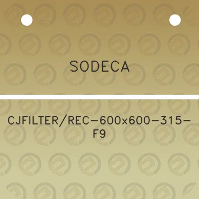 sodeca-cjfilterrec-600x600-315-f9