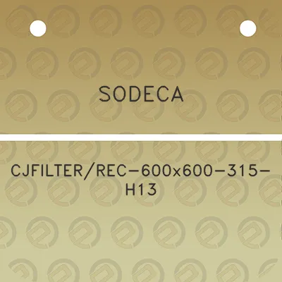 sodeca-cjfilterrec-600x600-315-h13