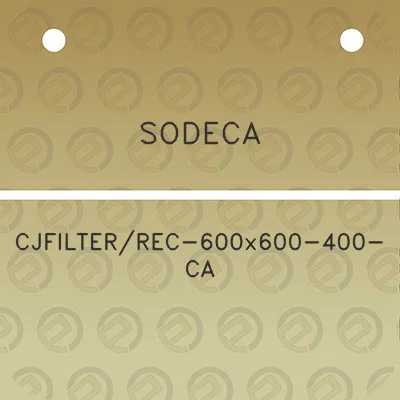 sodeca-cjfilterrec-600x600-400-ca