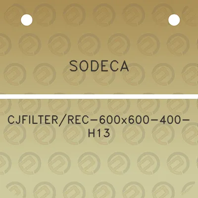 sodeca-cjfilterrec-600x600-400-h13