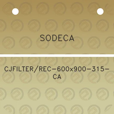 sodeca-cjfilterrec-600x900-315-ca