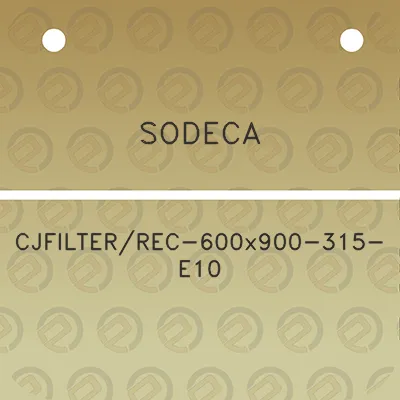 sodeca-cjfilterrec-600x900-315-e10