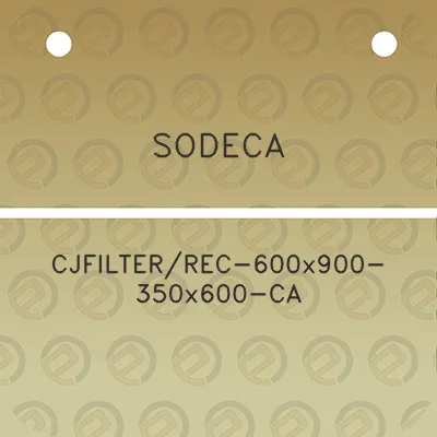 sodeca-cjfilterrec-600x900-350x600-ca