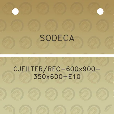 sodeca-cjfilterrec-600x900-350x600-e10